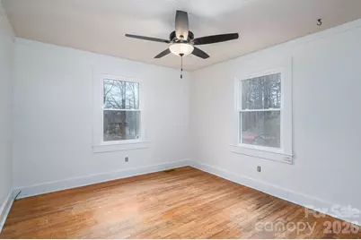 2033 Puetts Chapel Road, Bessemer City, NC 28016 - Photo 14