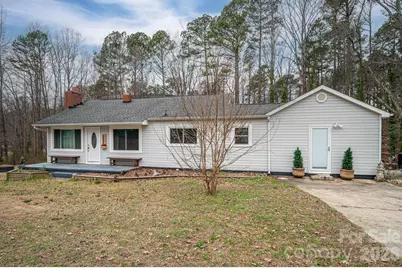 2033 Puetts Chapel Road, Bessemer City, NC 28016 - Photo 1