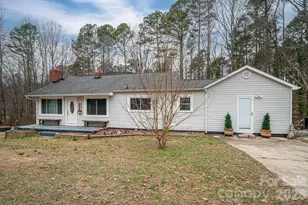 2033 Puetts Chapel Rd, Bessemer City, NC 28016 - Photo 1