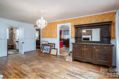 2033 Puetts Chapel Road, Bessemer City, NC 28016 - Photo 8