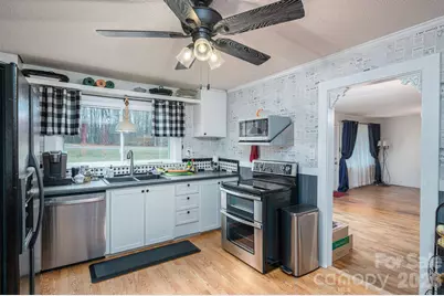 2033 Puetts Chapel Road, Bessemer City, NC 28016 - Photo 6