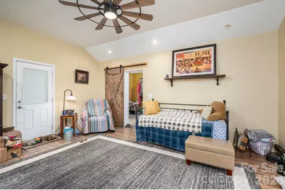 2033 Puetts Chapel Road, Bessemer City, NC 28016 - Photo 22