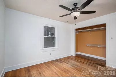 2033 Puetts Chapel Road, Bessemer City, NC 28016 - Photo 14