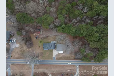 2033 Puetts Chapel Road, Bessemer City, NC 28016 - Photo 36