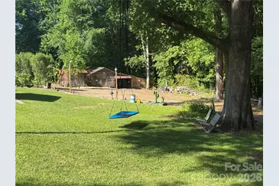 2033 Puetts Chapel Road, Bessemer City, NC 28016 - Photo 28