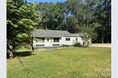 2033 Puetts Chapel Road, Bessemer City, NC 28016 - Photo 38