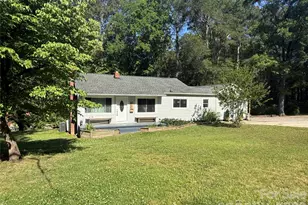 2033 Puetts Chapel Rd, Bessemer City, NC 28016 - Photo 38
