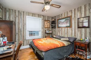 2033 Puetts Chapel Rd, Bessemer City, NC 28016 - Photo 16