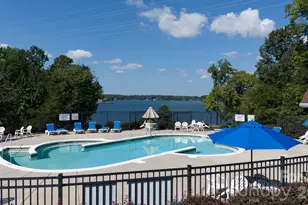 107 Hightide Dr, Rock Hill, SC 29732 - Photo 32