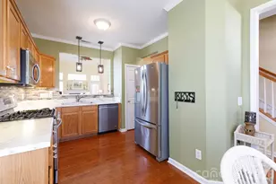 107 Hightide Dr, Rock Hill, SC 29732 - Photo 6