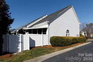 107 Hightide Dr, Rock Hill, SC 29732 - Photo 30