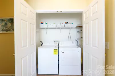 107 Hightide Drive, Rock Hill, SC 29732 - Photo 18