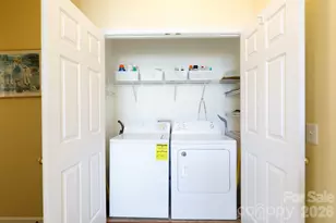 107 Hightide Dr, Rock Hill, SC 29732 - Photo 18