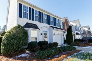 107 Hightide Dr, Rock Hill, SC 29732 - Photo 1