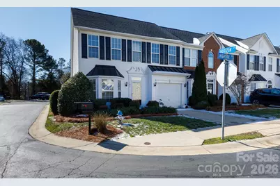 107 Hightide Drive, Rock Hill, SC 29732 - Photo 2