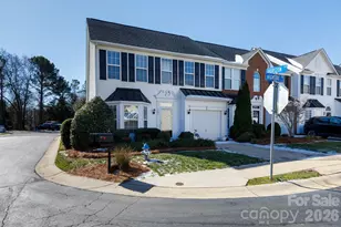 107 Hightide Dr, Rock Hill, SC 29732 - Photo 2