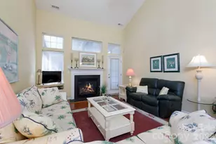 107 Hightide Dr, Rock Hill, SC 29732 - Photo 12