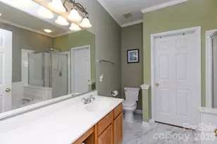 107 Hightide Dr, Rock Hill, SC 29732 - Photo 16