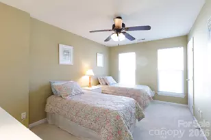 107 Hightide Dr, Rock Hill, SC 29732 - Photo 22