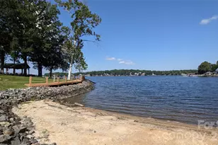 107 Hightide Dr, Rock Hill, SC 29732 - Photo 34