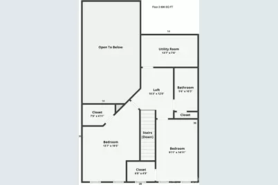 107 Hightide Drive, Rock Hill, SC 29732 - Photo 36