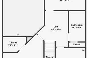 107 Hightide Dr, Rock Hill, SC 29732 - Photo 36