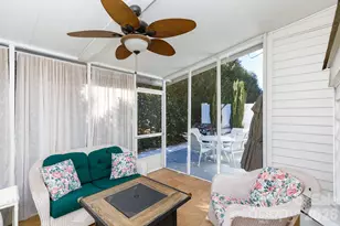 107 Hightide Dr, Rock Hill, SC 29732 - Photo 28