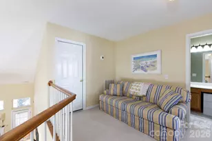 107 Hightide Dr, Rock Hill, SC 29732 - Photo 20