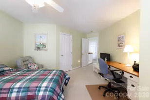 107 Hightide Dr, Rock Hill, SC 29732 - Photo 26