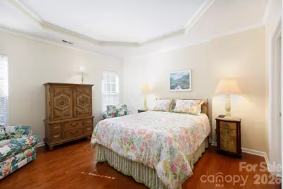 107 Hightide Drive, Rock Hill, SC 29732 - Photo 14