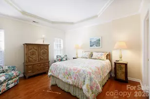 107 Hightide Dr, Rock Hill, SC 29732 - Photo 14