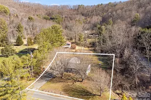 1590 Bruce Rd, Mars Hill, NC 28754 - Photo 34