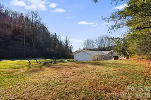1590 Bruce Rd, Mars Hill, NC 28754 - Photo 32