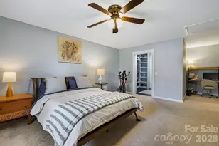 1590 Bruce Rd, Mars Hill, NC 28754 - Photo 20