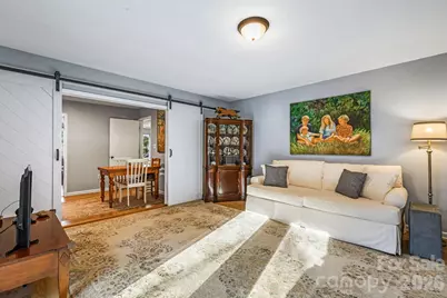 1590 Bruce Road, Mars Hill, NC 28754 - Photo 10