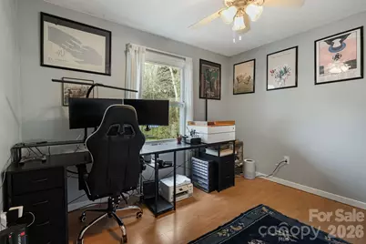 1590 Bruce Road, Mars Hill, NC 28754 - Photo 26