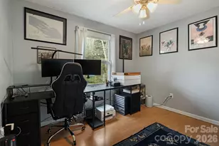 1590 Bruce Rd, Mars Hill, NC 28754 - Photo 26