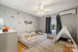 1590 Bruce Rd, Mars Hill, NC 28754 - Photo 24