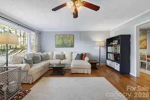 1590 Bruce Rd, Mars Hill, NC 28754 - Photo 4