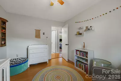 1590 Bruce Road, Mars Hill, NC 28754 - Photo 22