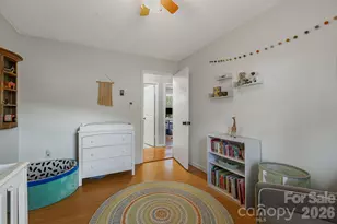 1590 Bruce Rd, Mars Hill, NC 28754 - Photo 22