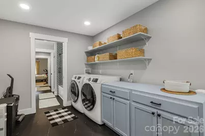 1590 Bruce Road, Mars Hill, NC 28754 - Photo 14