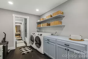 1590 Bruce Rd, Mars Hill, NC 28754 - Photo 14