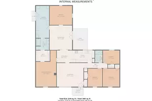 1590 Bruce Rd, Mars Hill, NC 28754 - Photo 36