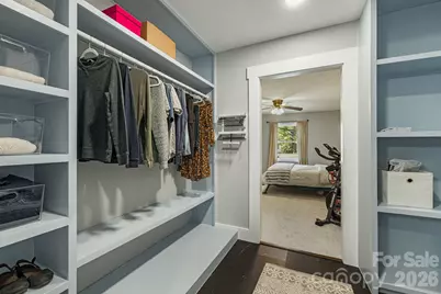 1590 Bruce Road, Mars Hill, NC 28754 - Photo 16