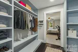 1590 Bruce Rd, Mars Hill, NC 28754 - Photo 16