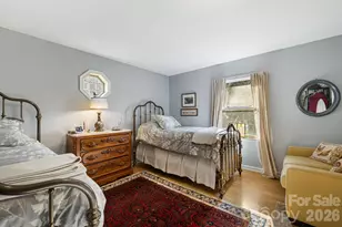 1590 Bruce Rd, Mars Hill, NC 28754 - Photo 12