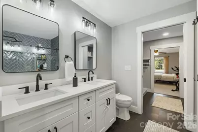 1590 Bruce Road, Mars Hill, NC 28754 - Photo 18