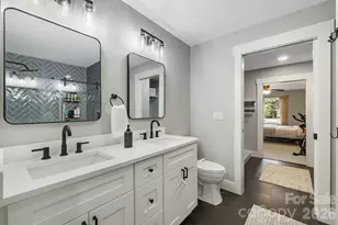 1590 Bruce Rd, Mars Hill, NC 28754 - Photo 18