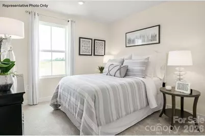 2188 Flicker Road #1036E, Indian Land, SC 29707 - Photo 10